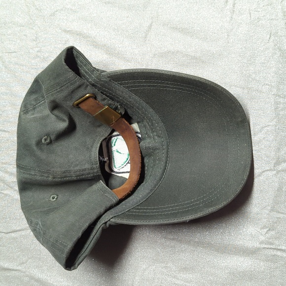 Men's Hockey Falcon Brand - Picture 2 of 3